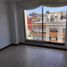 2 Bedroom House for sale in Templo Bogotá Colombia, Bogota, Bogota