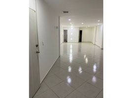 78 SqM Office for sale in Puesto De Salud La Reina, Cartagena, Cartagena