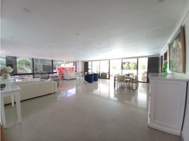 5 Bedroom Villa for sale in Medellin, Antioquia, Medellin