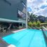 5 Bedroom Villa for sale in Medellin, Antioquia, Medellin