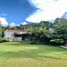 5 Bedroom House for sale in Retiro, Antioquia, Retiro