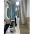 840 Sqft Office for sale in Bolivar, Cartagena, Bolivar