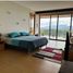 3 Bedroom Villa for sale in Retiro, Antioquia, Retiro