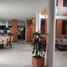 6 Habitación Villa en venta en Pereira, Risaralda, Pereira, Risaralda