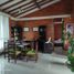 6 Habitación Villa en venta en Pereira, Risaralda, Pereira, Risaralda