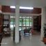6 Habitación Villa en venta en Pereira, Risaralda, Pereira, Risaralda