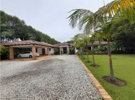 4 Bedroom House for sale in Rionegro, Antioquia, Rionegro