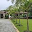 4 Bedroom House for sale in Rionegro, Antioquia, Rionegro