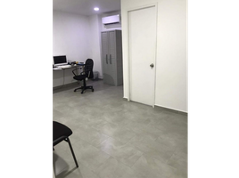 78 m² Office for sale in La Casa del Joyero, Cartagena, Cartagena