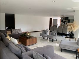 4 Bedroom Apartment for sale in Antioquia, Medellin, Antioquia