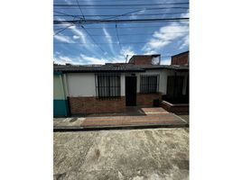 3 Habitación Villa en venta en Pereira, Risaralda, Pereira