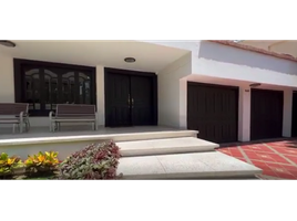 4 Bedroom House for sale in Atlantico, Barranquilla, Atlantico