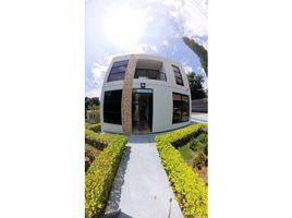 4 Habitación Casa en venta en La Mesa, Cundinamarca, La Mesa