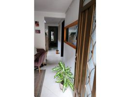 Estudio Casa en venta en Antioquia, Itagui, Antioquia