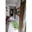 Studio Villa for sale in Itagui, Antioquia, Itagui