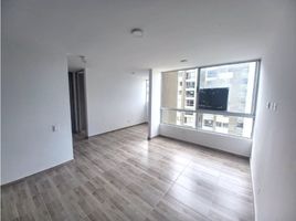 2 Bedroom Apartment for rent in Atlantico, Puerto Colombia, Atlantico