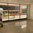 116 SqM Office for sale in Cundinamarca, Bogota, Cundinamarca