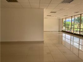 116 m² Office for sale in Cundinamarca, Bogotá, Cundinamarca