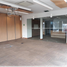 347 SqM Office for rent in Fundacion Cardioinfantil-Instituto de Cardiologia, Bogota, Bogota