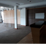 347 SqM Office for rent in Fundacion Cardioinfantil-Instituto de Cardiologia, Bogota, Bogota