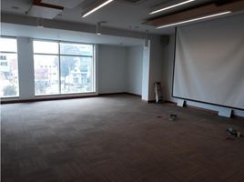 347 SqM Office for rent in Bogota, Cundinamarca, Bogota