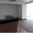 347 SqM Office for rent in Bogota, Cundinamarca, Bogota