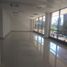 119 SqM Office for sale in Colombia, Bogota, Cundinamarca, Colombia