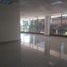 119 m² Office for sale in Cundinamarca, Bogotá, Cundinamarca