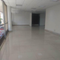 119 SqM Office for sale in Cundinamarca, Bogota, Cundinamarca