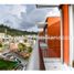 3 Bedroom Condo for sale in Manizales, Caldas, Manizales