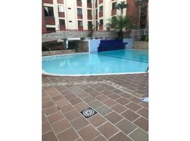 3 Habitación Apartamento en venta en Cali, Valle Del Cauca, Cali