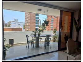 Appartement 3 chambre à vendre à Barranquilla, Atlantico, Barranquilla, Atlantico