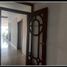 Appartement 3 chambre à vendre à Barranquilla, Atlantico, Barranquilla, Atlantico