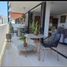 Appartement 3 chambre à vendre à Barranquilla, Atlantico, Barranquilla, Atlantico