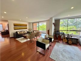Condominium 3 chambre à vendre à Medellin, Antioquia, Medellin
