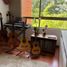 Condominium 3 chambre à vendre à Medellin, Antioquia, Medellin