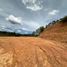  Terreno (Parcela) en venta en Guarne, Antioquia, Guarne, Antioquia, Colombia
