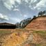  Terreno (Parcela) en venta en Guarne, Antioquia, Guarne, Antioquia, Colombia