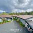 3 Bedroom House for sale in Cocorna, Antioquia, Cocorna
