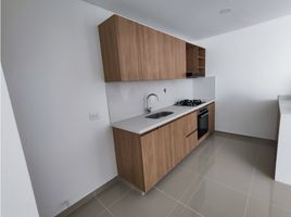 3 Habitación Departamento en alquiler en Colombia, Envigado, Antioquia, Colombia