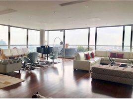 4 Bedroom Apartment for sale in Bogota, Cundinamarca, Bogota