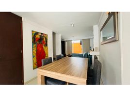 3 Habitación Villa en venta en Pereira, Risaralda, Pereira