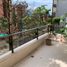 4 Bedroom Apartment for sale in Antioquia, Medellin, Antioquia