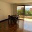 4 Bedroom Apartment for sale in Antioquia, Medellin, Antioquia