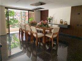 4 Habitación Apartamento en venta en Antioquia, Medellín, Antioquia