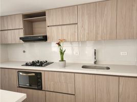 3 Habitación Apartamento en venta en Metro de Medellín, Bello, Bello