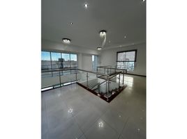 4 Bedroom Condo for rent in Dosquebradas, Risaralda, Dosquebradas