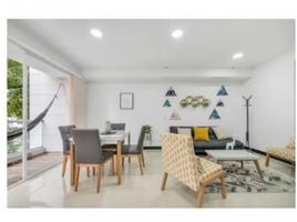 3 Bedroom Condo for sale in Antioquia, Medellin, Antioquia