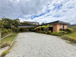 3 Habitación Villa en venta en Colombia, Retiro, Antioquia, Colombia