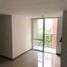 3 Habitación Apartamento en venta en Antioquia, Envigado, Antioquia